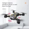 S13a0b41d0f77419fb10c18c571bd02809.webp 🚁 طائرة G6 الاحترافية – تصوير جوي بدقة وذكاء مذهل
