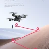 S73ab66cb9ca94deeb1b5135fa6887923J.webp 🚁 طائرة G6 الاحترافية – تصوير جوي بدقة وذكاء مذهل
