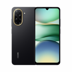 Xiaomi Redmi A5