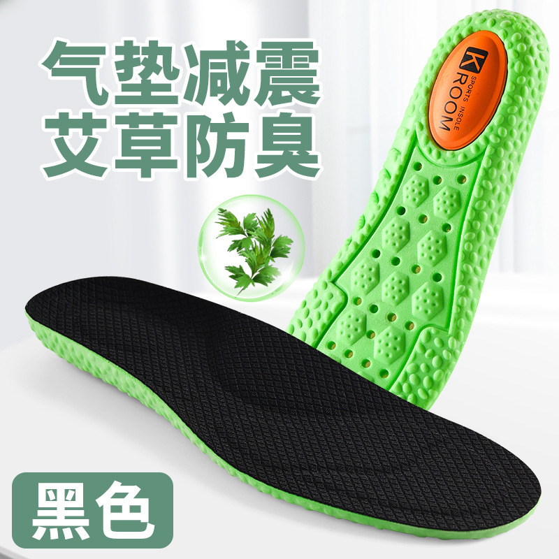 o1cn019dsnns1usxfbxx9it 2214266036036 0 cib.jpg o1cn019dsnns1usxfbxx9it 2214266036036 0 cib.jpg