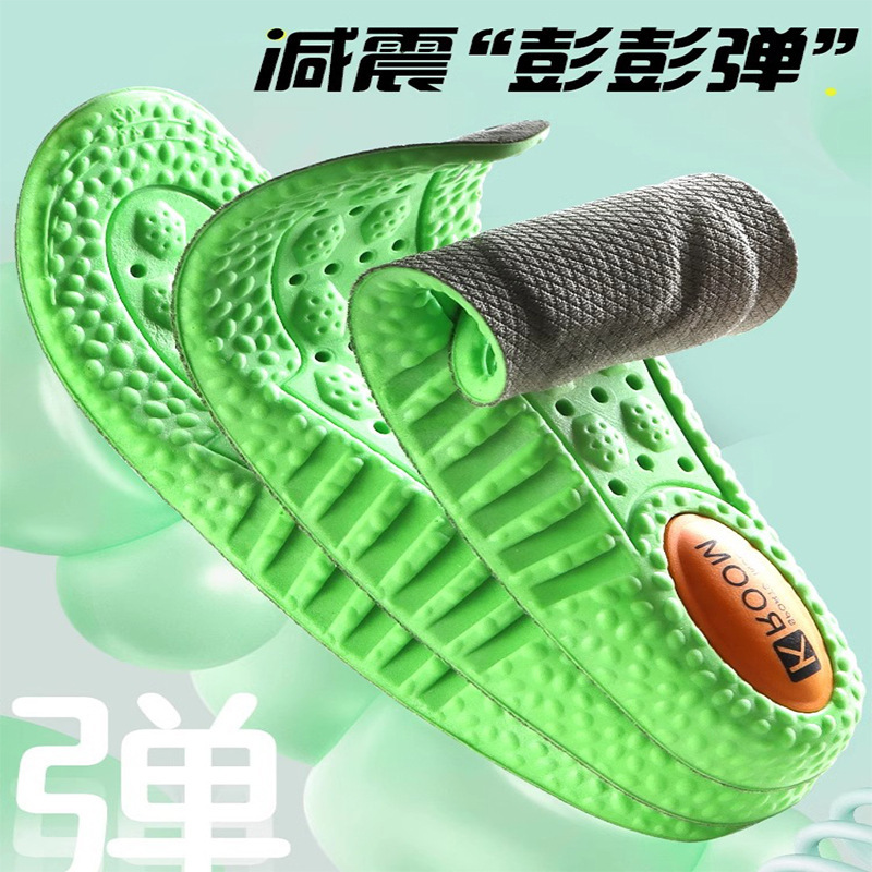 o1cn01job0vr1usxfeezeib 2214266036036 0 cib.jpg o1cn01job0vr1usxfeezeib 2214266036036 0 cib.jpg