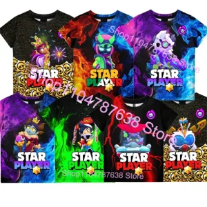 s0a48847a3c6b4036bf2fbd141b863ed8i.webp