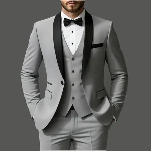s3182abbeb2bf4a8b87ec7c0f3d46a06aj.webp