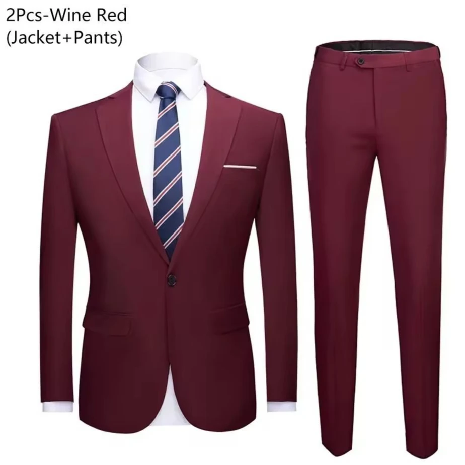 s332921495df64c92ab616bcbde9c4417r.webp s332921495df64c92ab616bcbde9c4417r.webp