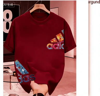 s3ec25e2f83a9402da7b978bceca010faz.webp s3ec25e2f83a9402da7b978bceca010faz.webp