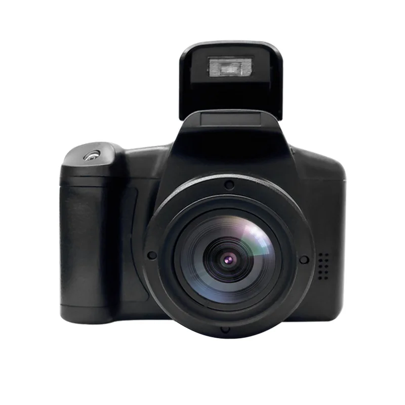 s4935e3e67fca46079cbd6f1dc842ff5ae.webp s4935e3e67fca46079cbd6f1dc842ff5ae.webp