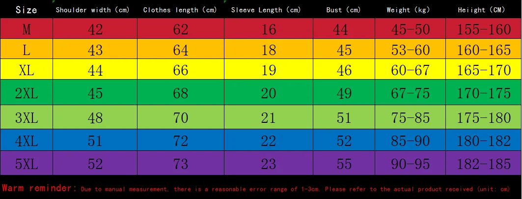 s638ee3ace6f741d6b5f4a79025843dfab.webp s638ee3ace6f741d6b5f4a79025843dfab.webp