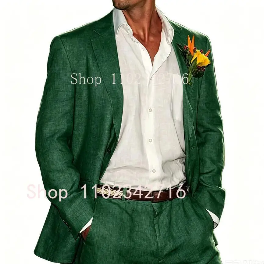 s8745246e368b45faa2ca94cc72cb9ac2f.webp s8745246e368b45faa2ca94cc72cb9ac2f.webp