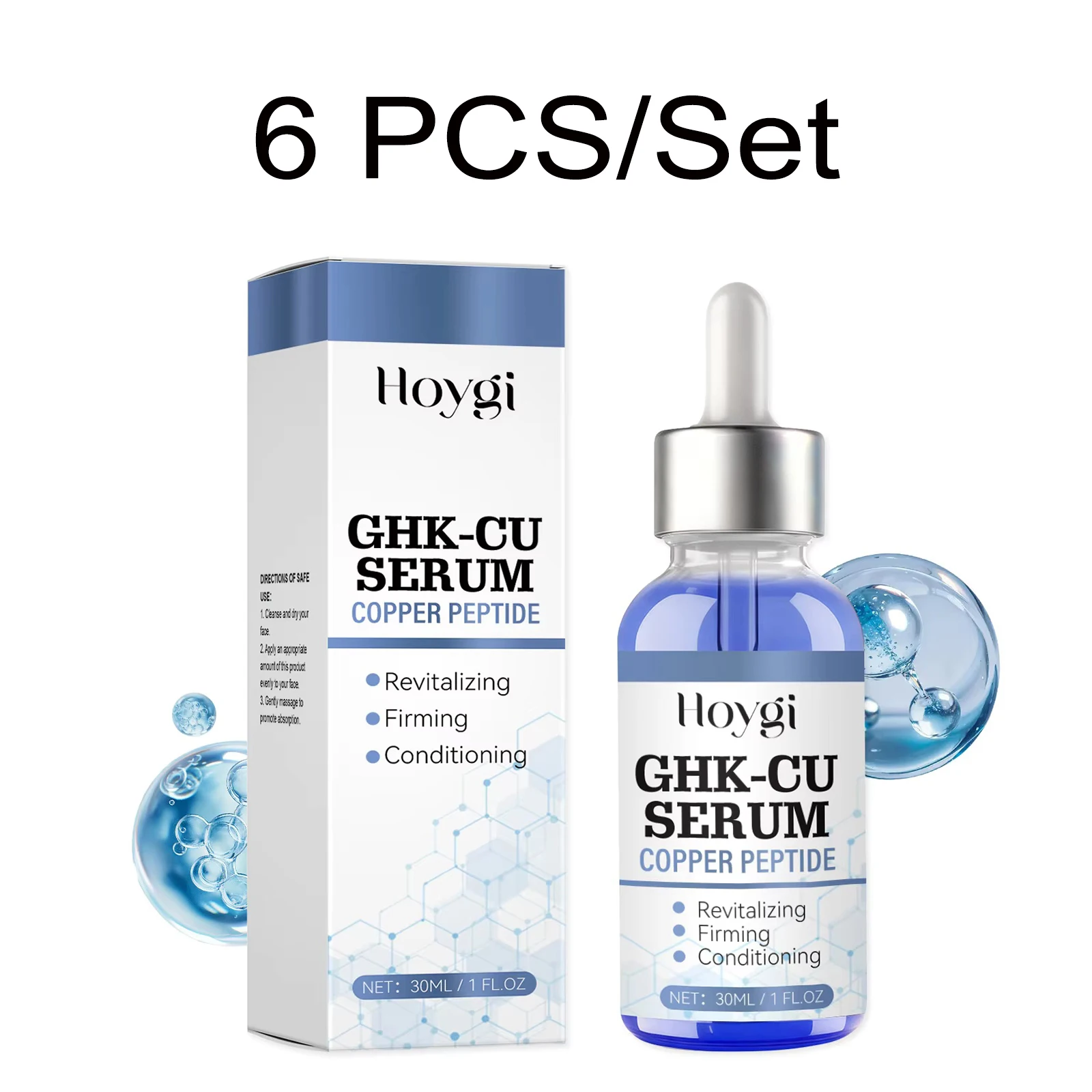 s9540acb5f48d48e4adab4241eea8099a2.webp s9540acb5f48d48e4adab4241eea8099a2.webp