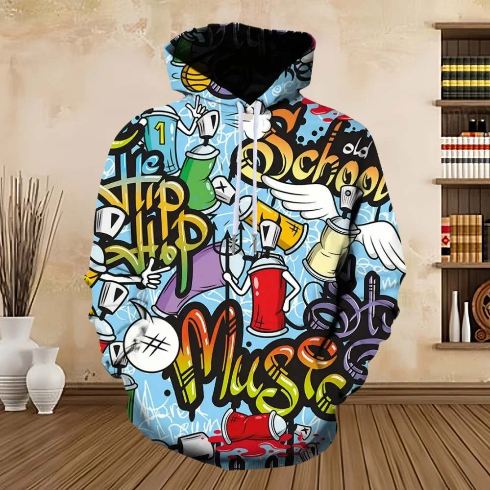 sac4809e69ef94b499f4c4fdce8405384z.webp sac4809e69ef94b499f4c4fdce8405384z.webp