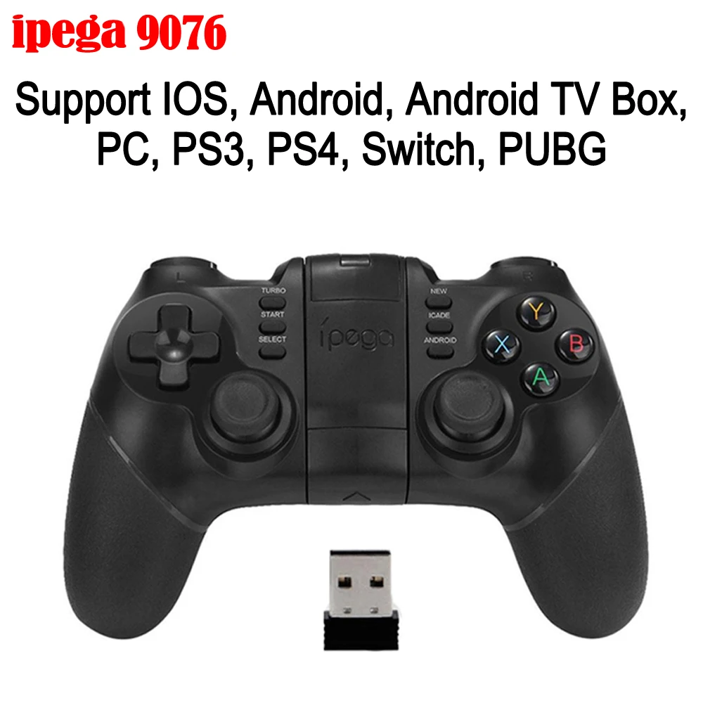 sbd13b79f2eab41aa9c704a5b2389c0f9n 2.webp sbd13b79f2eab41aa9c704a5b2389c0f9n 2.webp