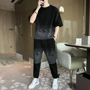 sbdd38f663af0438b9139042d87fbfab9j.webp