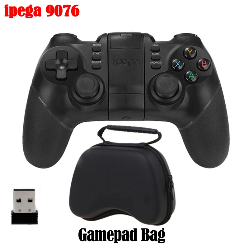 sd87965e019d94690af201f9fa19e8a2e2 2.webp sd87965e019d94690af201f9fa19e8a2e2 2.webp