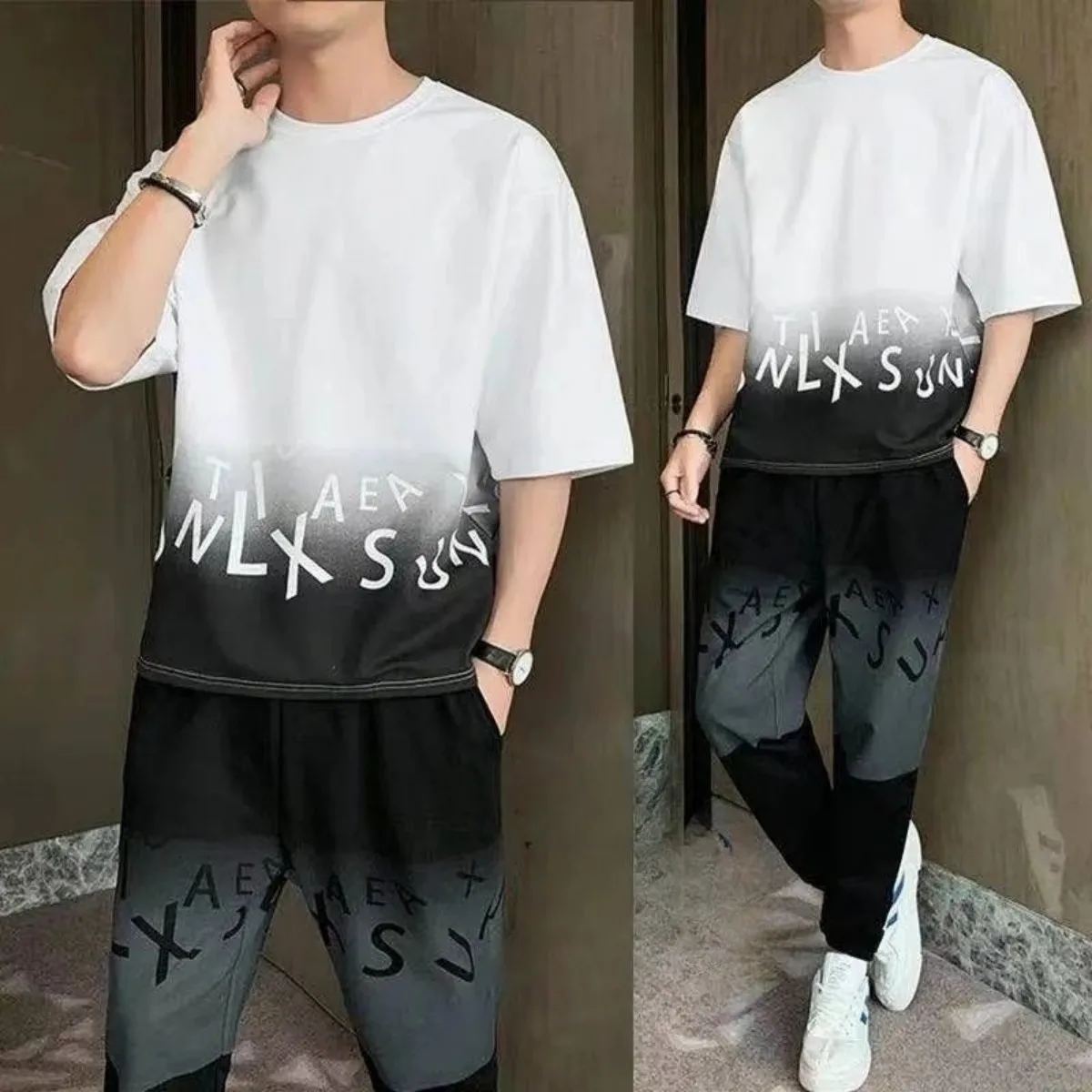 sf4dbf0b3849e4e8cba90b218c7e653acw.webp sf4dbf0b3849e4e8cba90b218c7e653acw.webp
