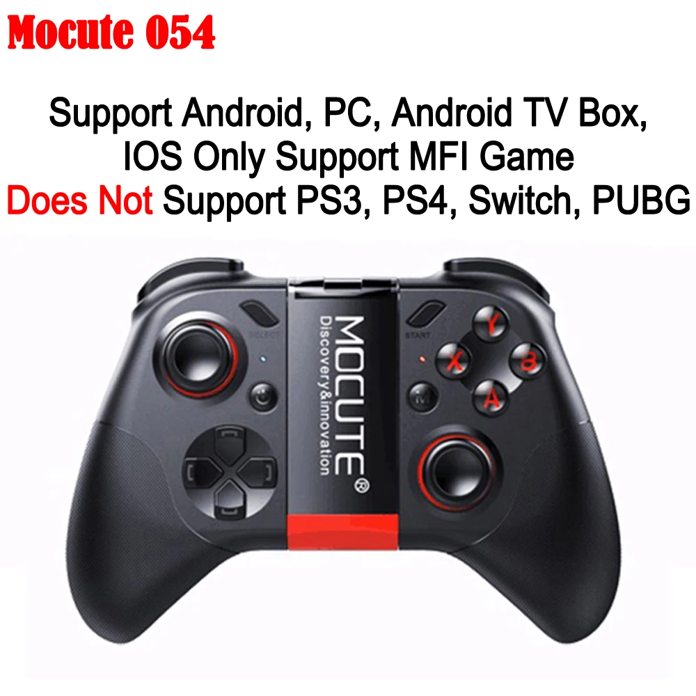 sf7829187f6f94bf99f7c8cbae5e04681t 2.webp sf7829187f6f94bf99f7c8cbae5e04681t 2.webp