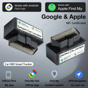 sf8a72f9887c24b82ab59377f127c9cf6d.webp