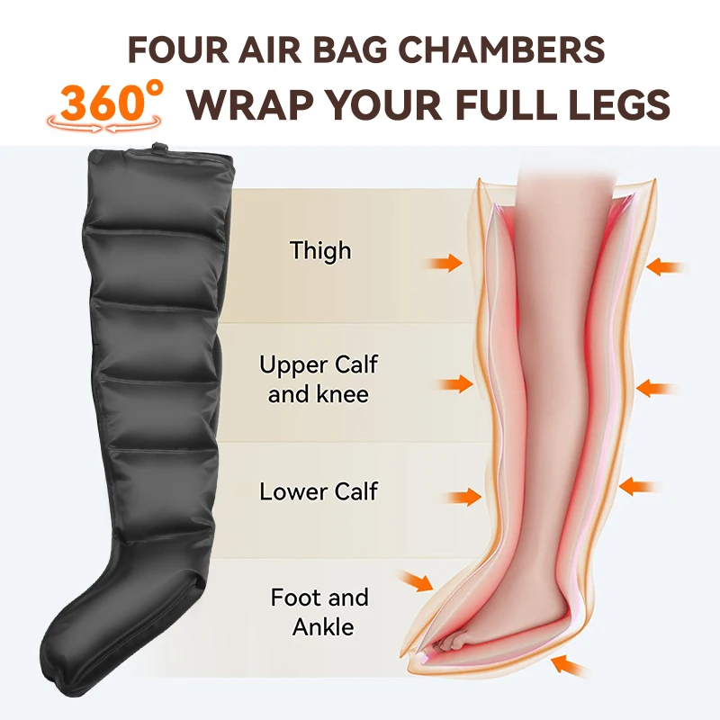 sff239b0bcdd1434aa5562e436cec851aw.webp sff239b0bcdd1434aa5562e436cec851aw.webp