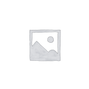 woocommerce-placeholder IPhone 17